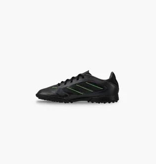 Сороконожки детские Adidas Copa Pure Iii League Tf Black JR2882