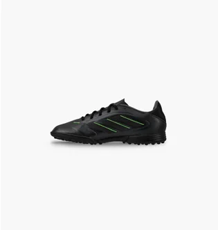 Сороконожки детские Adidas Copa Pure Iii League Tf Black JR2882