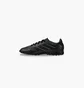Сороконожки детские Adidas Copa Pure Iii League Tf Black JR2882
