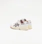 Кроссовки унисекс Asics Ex89 White 1201A476-107