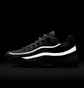 Кроссовки мужские Nike Air Max 95 Ultra White CI2298-100