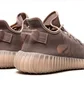 Кроссовки мужские Adidas Yeezy Boost 350 V2 Brown GW2871