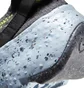 Кроссовки мужские Nike Space Hippie 04 Grey Cz6398-001