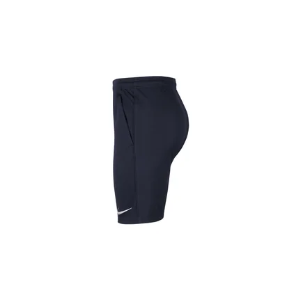 Шорти чоловічі Nike Park 20 M Blue Cw6152-451
