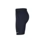 Шорти чоловічі Nike Park 20 M Blue Cw6152-451
