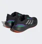 Кроссовки мужские Adidas Runfalcon 3 Tr Running Shoes Black Hp7570