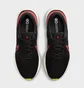 Кроссовки мужские Nike React Infinity 3 Running Shoes Black Dh5392-007