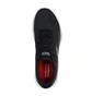 Кроссовки мужские Skechers Go Walk 7 - Alen Black 216556-BKRD