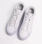 Кроссовки женские Nike Court Legacy Lift White Dm7590-101