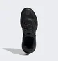 Кроссовки мужские Adidas Terrex Hyperblue Hiking Black Gz3026