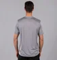 Футболка чоловіча Joma Combi Grey 100052.250