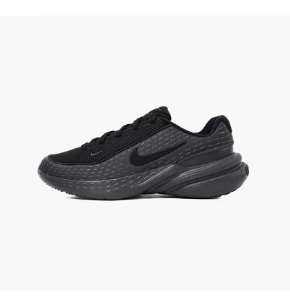 Кросівки чоловічі Nike Uplift Sc Triple Black IB2765-001