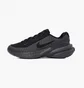 Кросівки чоловічі Nike Uplift Sc Triple Black IB2765-001