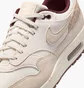 Кросівки чоловічі Nike Air Max 1 Prm Beige HF8127-100