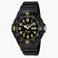 Часы мужские Casio MRW-200H-9B
