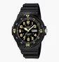 Часы мужские Casio MRW-200H-9B
