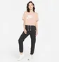 Спортивный костюм женский Nike Nsw Gym Vntg Gfx Black DM6388-010__DM6390-010