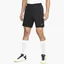 Шорты мужские Nike Df Strk Short Black Dh8776-014