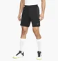 Шорты мужские Nike Df Strk Short Black Dh8776-014
