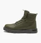 Черевики унісекс Puma Desierto V3 Boots Green 392626-02
