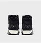 Кросівки дитячі Air Jordan True Flight Black 343795-050