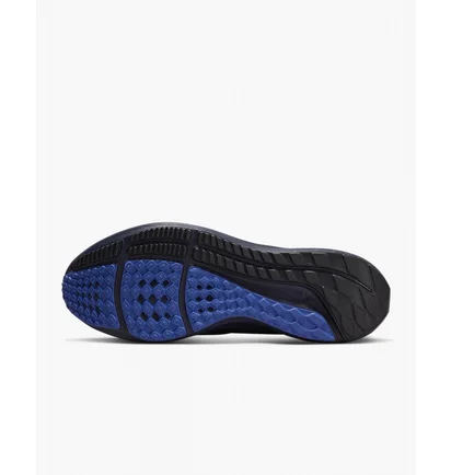 Кроссовки мужские Nike Air Zoom Pegasus 39 Black DZ4846-001