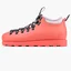 Черевики унісекс Native Fitzsimmons 2.0 Pink 31106800-2300