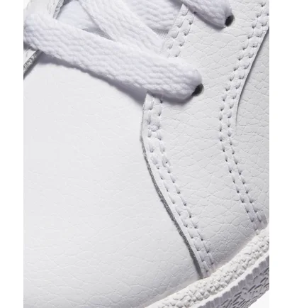 Кроссовки женские Nike Court Royale White 749867-121