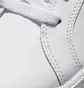 Кроссовки женские Nike Court Royale White 749867-121