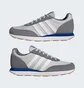 Кросівки чоловічі Adidas Run 60S 3.0 Grey IE3829