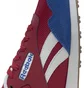 Кросівки чоловічі Reebok Royal Ultra Bordo/Blue GY8836