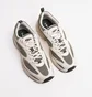 Кроссовки мужские Lacoste Storm 96 White 749SMA0021AAE