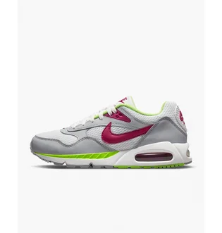 Кроссовки женские Nike Air Max Correlate Shoes Grey 511417-163