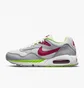 Кроссовки женские Nike Air Max Correlate Shoes Grey 511417-163