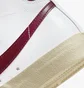 Кросівки жіночі Nike Wmns Blazer Mid `77 Se Hang Tag Holster White Dv7003-100