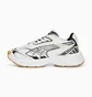 Кросівки унісекс Puma Velophasis Technisch White 390932-01