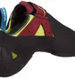 Скальники жіночі SCARPA Furia S Yellow 70055-000