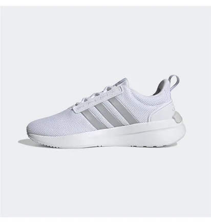 Кроссовки женские Adidas Racer Tr21 Shoes White H00647