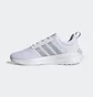 Кроссовки женские Adidas Racer Tr21 Shoes White H00647