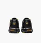 Кроссовки мужские Nike Air Max Plus Black IH4459-010