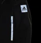 Куртка чоловіча Adidas Myshelter Rain.Rdy Denim Jacket Grey IB1648