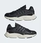Кросівки чоловічі Adidas Ozmillen Shoes Black ID5831