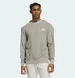 Свитшот мужской Adidas Ultimate365 Beige JW1619