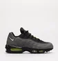 Кроссовки мужские Nike Air Max 95 Wt Grey Dz4496-001