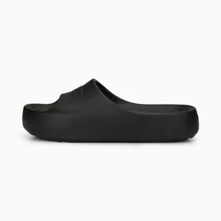 Тапочки женские Puma Shibusa Black 389082-01