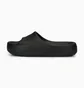 Тапочки женские Puma Shibusa Black 389082-01