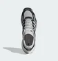 Кроссовки унисекс Adidas Adizero Aruku Grey JI3555