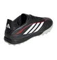 Сороконожки мужские Adidas Copa Pure Iv Pro Black JQ0426