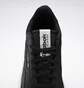 Кросівки жіночі Reebok Club C Double Geo Black H69142