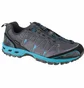 Кроссовки мужские CMP Altak Trail Wp Grey 3Q48267-67UM